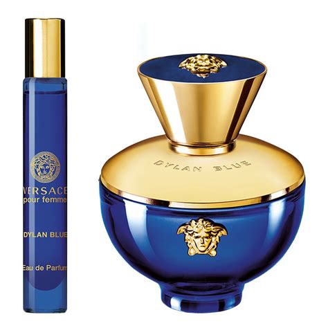 price of versace cologne|versace perfume price list.